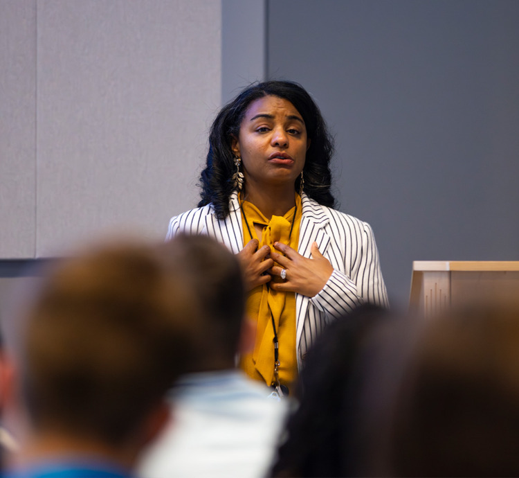 High School Summer Psychology Program | National Student Leadership ...